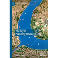 Theory in Planning Research