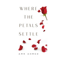 Where the Petals Settle