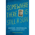 Somewhere There Is Still a Sun: A Memoir of the Holocaust