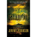 Island 731