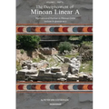 The Decipherment of Minoan Linear A, Volume I, Part V: Hurrians and Hurrian in Minoan Crete: Indices and glossaries 3