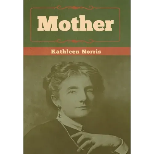 Mother