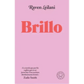 Brillo / Luster