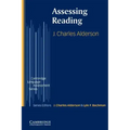 Assessing Reading