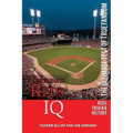 Cincinnati Reds IQ: The Ultimate Test of True Fandom (History & Trivia)