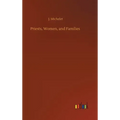 Priests, Women, and Families