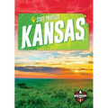 Kansas