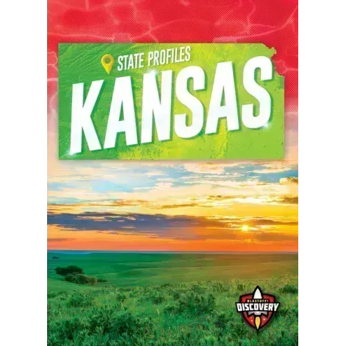 Kansas