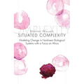 Situated Complexity