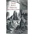 Trauma Begets Genealogy: Gender and Memory in Chronicles