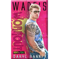 Wade's Workout (Boys & Toys 2)