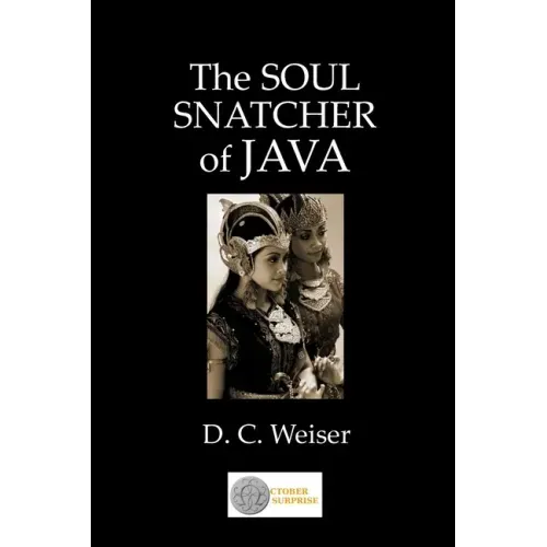 The Soul Snatcher of Java