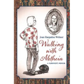 Walking with Aletheia