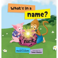 What's in a name