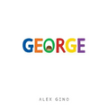 George