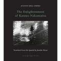 The Enlightenment of Katzuo Nakamatsu