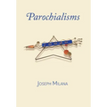 Parochialisms
