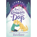 A Home for Goddesses and Dogs