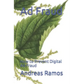 Ad Fraud: How to Prevent Digital Ad Fraud