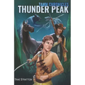 Thunder Peak