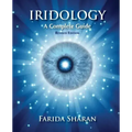 Iridology - A Complete Guide, revised edition