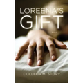 Loreena's Gift
