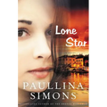 Lone Star