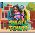 Small Town