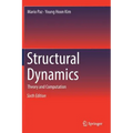 Structural Dynamics: Theory and Computation