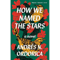 How We Named the Stars