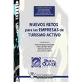 Nuevos retos para las empresas de turismo activo