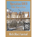 Operation BOLD: Libby Dam at Fifty