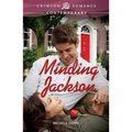 Minding Jackson