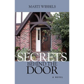 Secrets Behind the Door