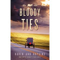 Bloody Ties