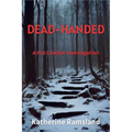 Dead-Handed: The Nut Cracker Investigations