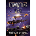 Conventions of War