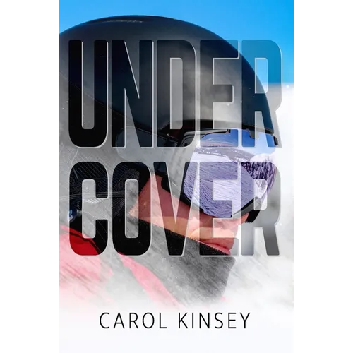 Undercover