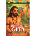 The Ashtavakra Gita