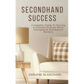 Secondhand Success