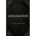 Exploration