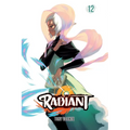 Radiant, Vol. 12
