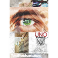 Uno: Skating Barefoot on a Razor's Edge