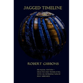 Jagged Timeline