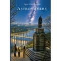 Astronomers
