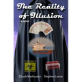 The Reality of Illusion