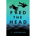 Fred the Head