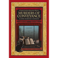 Murders of Conveyance
