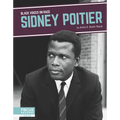 Sidney Poitier