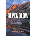 Alpenglow